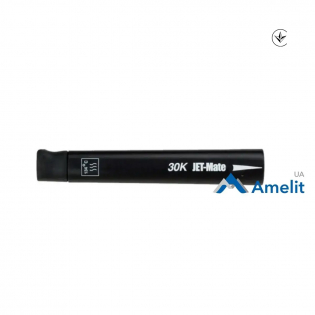 8170201Наконечник для ультразвукових насадок CAVITRON® JET-Mate® (Dentsply Sirona), 1 шт.